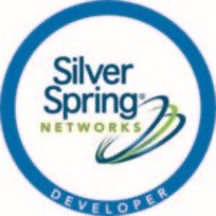 Silver Spring Networks