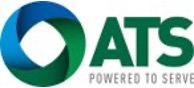 ATS