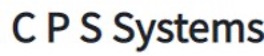 CPS Systems
