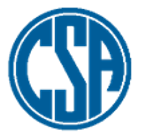 CSA