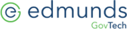 Edmunds GovTech