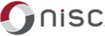 NISC