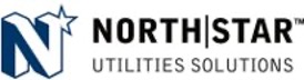 NorthStar Utilities Solutions
