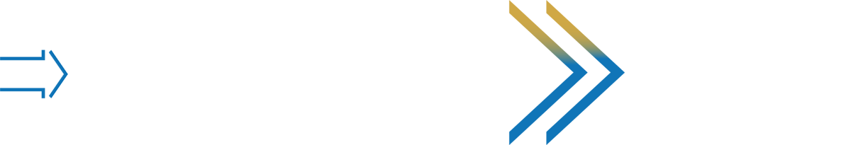 Excelerate 2026
