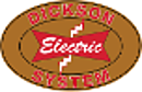 dickson
