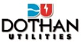 dothan