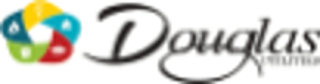 douglas