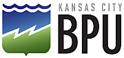 kcbpu