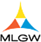mlgw