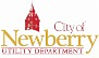 newberry