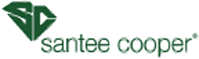 santeecooper