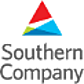southernco