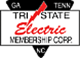 tristate