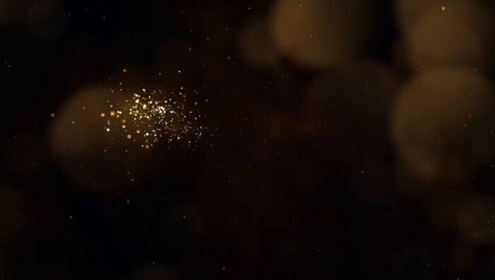 Image for the Tweet beginning: Happy New Year! Wishing you